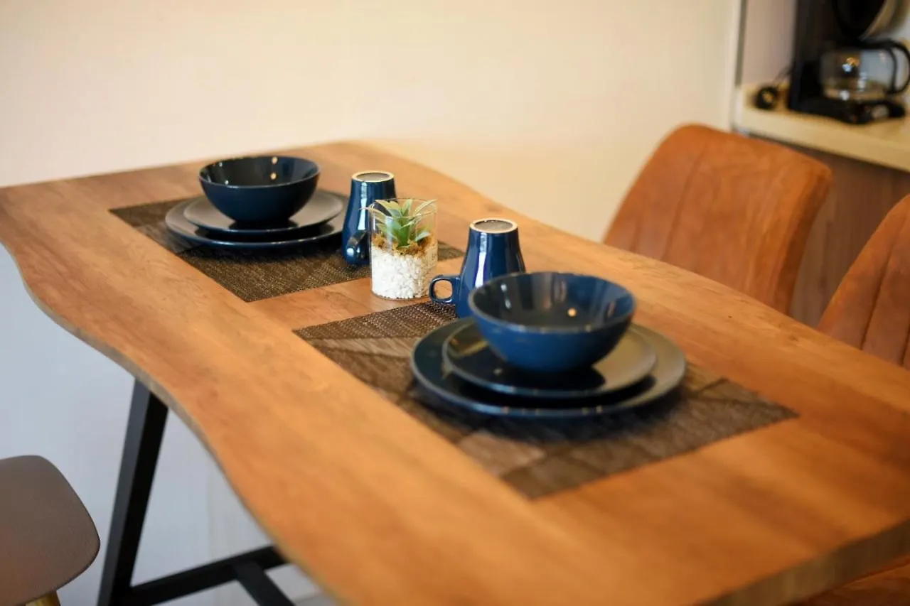 Luxury Homestay W/ Panoramic City View @ Jb 新山 马来西亚